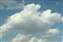 Clouds...A series of pictures of our sky's