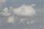 Clouds...A series of pictures of our sky's